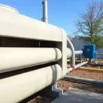 distribuidores-butano-esporles