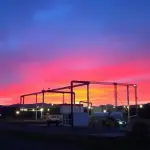 distribuidores-butano-etxebarri