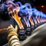 distribuidores-butano-felanitx