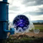 distribuidores-butano-figueres