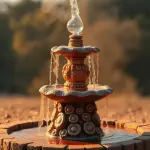 distribuidores-butano-fontellas