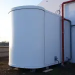 distribuidores-butano-fuenlabrada