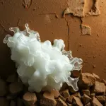 distribuidores-butano-galdakao