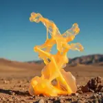 distribuidores-butano-galdakao