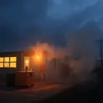 distribuidores-butano-gernika-lumo