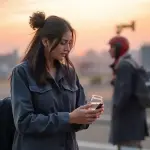 distribuidores-butano-getafe