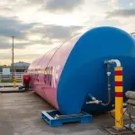 distribuidores-butano-gijon-xixon