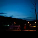 distribuidores-butano-gijon-xixon