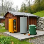 distribuidores-butano-gipuzkoa