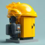 distribuidores-butano-girona