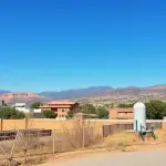 distribuidores-butano-granada