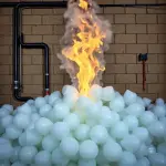 distribuidores-butano-granada