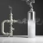 distribuidores-butano-grau-grado