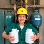 distribuidores-butano-guadalajara