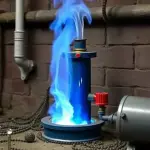 distribuidores-butano-guadalajara