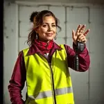 distribuidores-butano-guanajuato