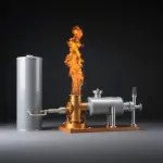 distribuidores-butano-herrera