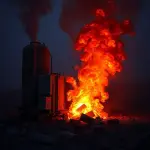 distribuidores-butano-hinojedo