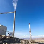 distribuidores-butano-huesca-uesca