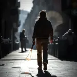 distribuidores-butano-humanes-de-madrid