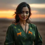 distribuidores-butano-ibias