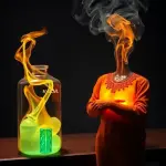 distribuidores-butano-igollo