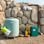 distribuidores-butano-illes-balears