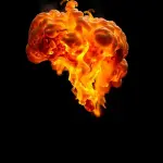 distribuidores-butano-inca