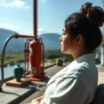 distribuidores-butano-itsasondo