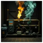 distribuidores-butano-iurreta