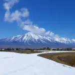 distribuidores-butano-iza-itza