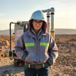 distribuidores-butano-ja%c3%a9n