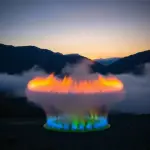 distribuidores-butano-karrantza-harana-valle-de-carranza