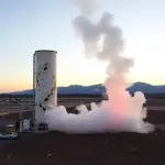 distribuidores-butano-la-canonja