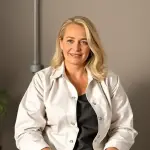 distribuidores-butano-la-cuesta