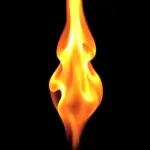 distribuidores-butano-la-penilla