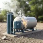 distribuidores-butano-la-rioja