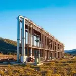 distribuidores-butano-la-vall-duixo