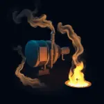 distribuidores-butano-laguardia