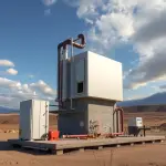 distribuidores-butano-las-palmas