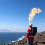 distribuidores-butano-las-palmas-de-gran-canaria