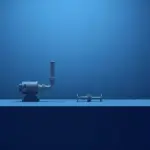 distribuidores-butano-las-rozas-de-madrid