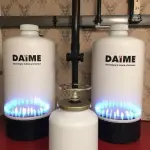 distribuidores-butano-las-rozas-de-madrid