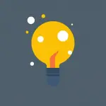 distribuidores-butano-laviana