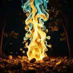 distribuidores-butano-le%c3%b3n