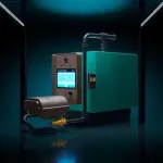 distribuidores-butano-le%c3%b3n