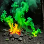 distribuidores-butano-legazpi