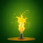 distribuidores-butano-legorreta