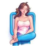 distribuidores-butano-leitza