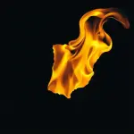 distribuidores-butano-les-franqueses-del-valles